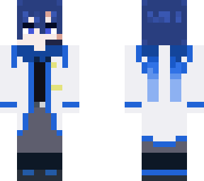 kaito