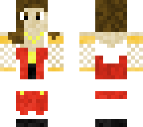 katanatenshi v2
