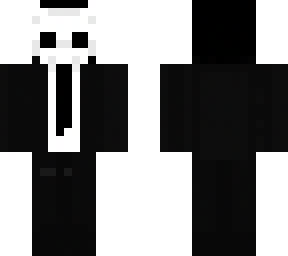 katedrack