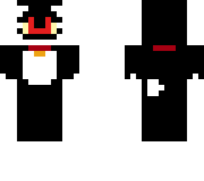 keekee hazbin hotel