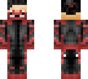 kendo