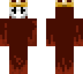 king red 2 .2