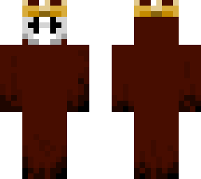 king red 2 .3
