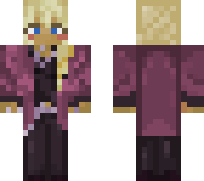 klavier gavin