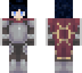 knight