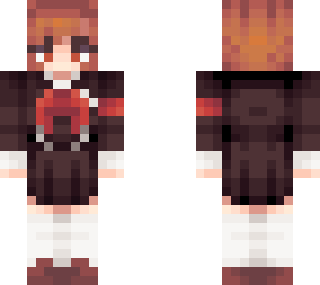 kotone shiomi