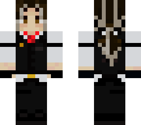 kurosaki