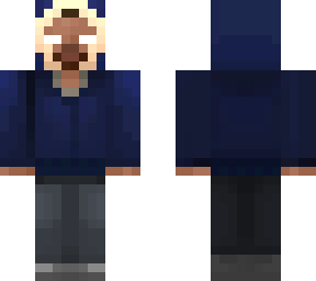 lililil