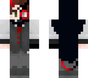 littldevil_ aliphia cloak