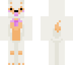 lolbit