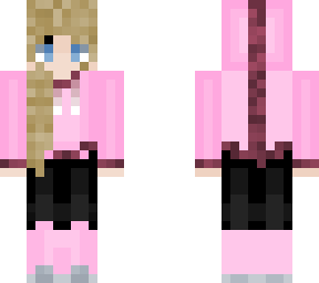 lucy