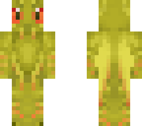 mantis