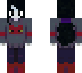 marceline the vampire queen