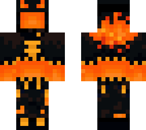 matador