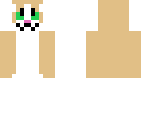 meowl