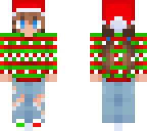 merry christmas!!!