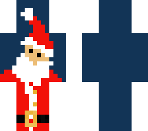 merry christmas!