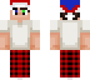 merry christmas everyone
