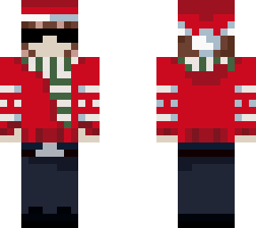 merrychrismass