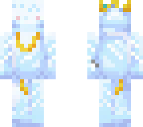 mi skin