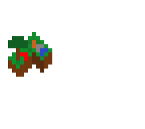 minecraftservernpcxskyblock