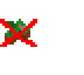 minecraftservernpcxskyblockx