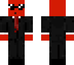 mr dorito no cake