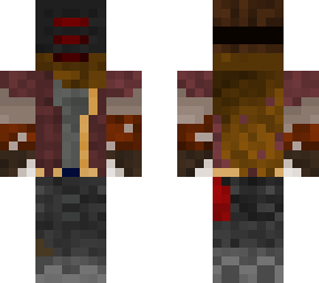 murkygamertag93 2025