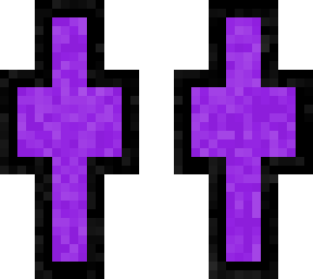 netherportal