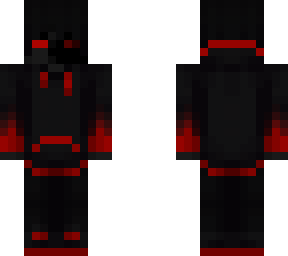 new reddocity