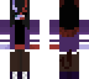 nice outfit!