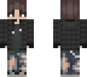 now i should be done }nova{