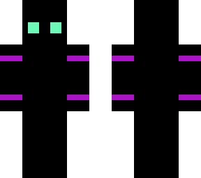 obroid