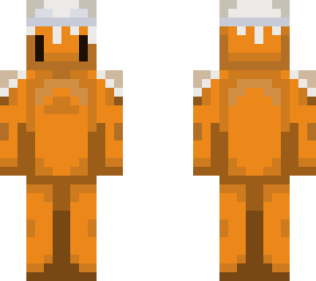 orangesicle hive style best best best best best