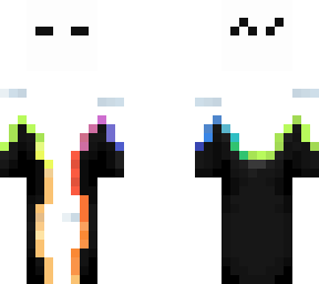 origins one
