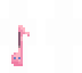 otamatone