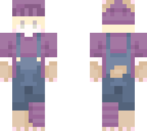 perper