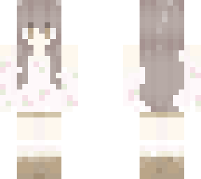 personal skin 1