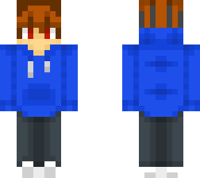 phm test skin 2