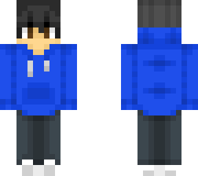phm test skin