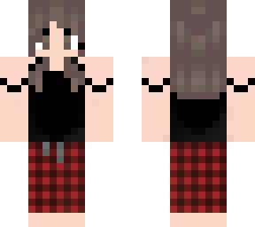 pijama's (pj)