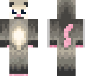 possum2.0