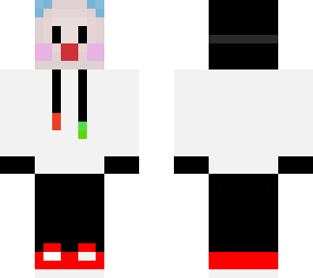 ppp