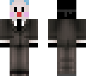 ppp