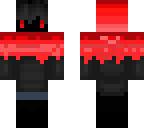 pvp