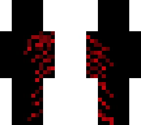 qdqef