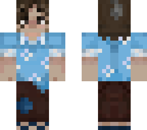 ramsey4x4 kaloscope smp fanskin