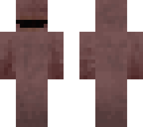 raw theeth