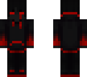 reddo