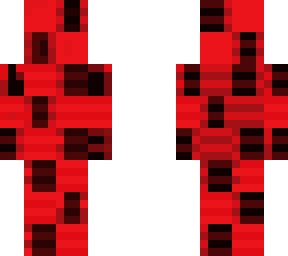 roter admin